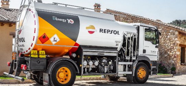 camion-repsol-residencia_tcm19-177693.jpg