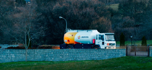 camion_energy_e_plus_en_la_oscuridad_tcm19-151431.jpg