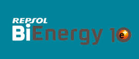 bienergy2.jpg