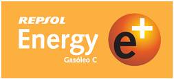 gasoleo-calefaccion_clip_image003.jpg