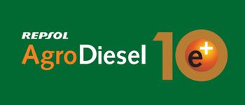 repsol-agrodiesel.jpg