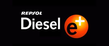 repsol-diesel.jpg